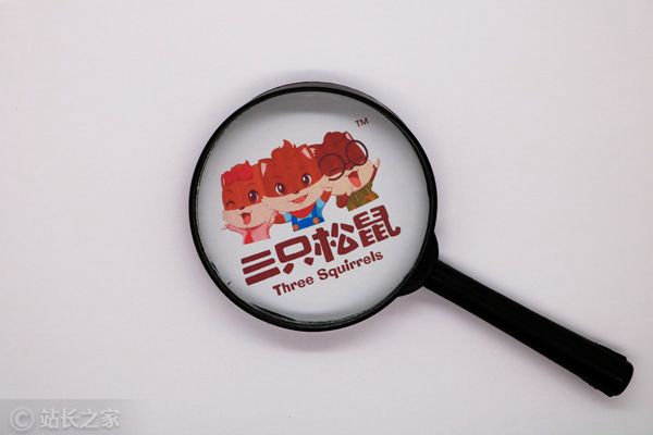 一個月賣出36億，網(wǎng)紅小零食如何成為行業(yè)巨頭?