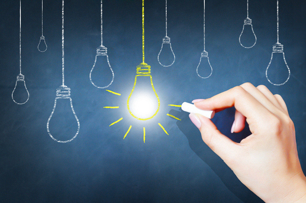 2019內(nèi)容創(chuàng)業(yè)者的迷茫與前行：將公眾號進(jìn)行到底，還是轉(zhuǎn)戰(zhàn)短視頻？