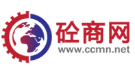 寶雞好得鈦業(yè)股份有限公司